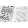 Cartas portuguesas traduzidas em francês, de Mariana Alcoforado. Edição definitiva