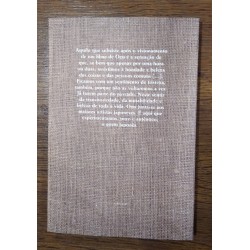 Ozu — Donald Richie