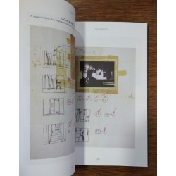 Ozu — Donald Richie