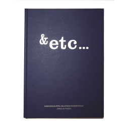 &ETC… Magazine das Artes,...