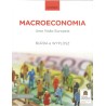MACROECONOMIA. Uma Visão Europeia