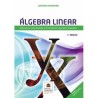 Álgebra Linear. Espaços vectoriais e transformações lineares