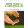 Gestão Ambiental e Sustentabilidade