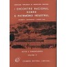 I Encontro Nacional sobre o Património Industrial. Actas e Comunicações, volume II
