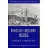 Museologia e Arqueologia Industrial. Estudos e projectos