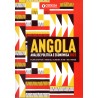 Angola. Análise política e económica 2022