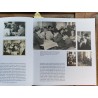 Cadernos do Arquivo, 3. O Cais da Europa: Roger Kahan, refugiado, fotógrafo – Lisboa, 1940