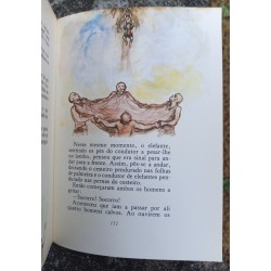 Contos Populares da Ásia — para as crianças de todo o mundo