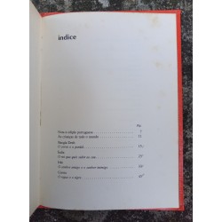 Contos Populares da Ásia — para as crianças de todo o mundo