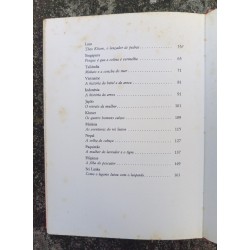 Contos Populares da Ásia — para as crianças de todo o mundo