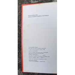 Contos Populares da Ásia — para as crianças de todo o mundo