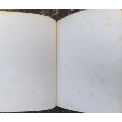 Contos Populares da Ásia — para as crianças de todo o mundo