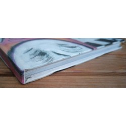 A cadeira que queria ser sofá — Clovis Levi e Ana Biscaia