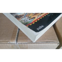 História do Universo em Banda Desenhada I — Larry Gonick