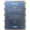 Granta Portugal, 2: Poder