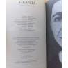 Granta Portugal, 2: Poder