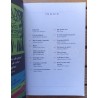 Granta Portugal, 2: Poder