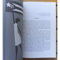 Granta Portugal, 2: Poder