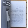 Granta Portugal, 2: Poder