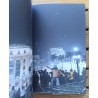 Granta Portugal, 2: Poder