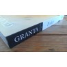 Granta Portugal, 2: Poder