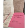 Epistolário Magno de Luís de Camões, vol. I — Celestina em Lisboa [Edição crítica, analítica e comentada]