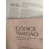 Epistolário Magno de Luís de Camões, vol. I — Celestina em Lisboa [Edição crítica, analítica e comentada]