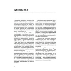 Manual de Manutenção em Edificações — Estudos, técnicas e aplicações