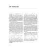 Manual de Manutenção em Edificações — Estudos, técnicas e aplicações
