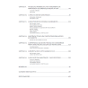 Manual de Manutenção em Edificações — Estudos, técnicas e aplicações