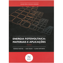 Energia fotovoltaica:...