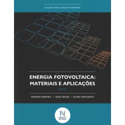 ENERGIA FOTOVOLTAICA:...