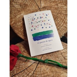 Tão cedo passa tudo quanto...