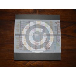 20 anos de oficinas num...