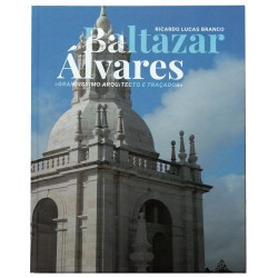 BALTAZAR ÁLVARES,...