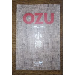 OZU