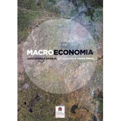 MACROECONOMIA