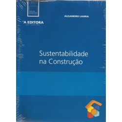 Sustentabilidade na Construção