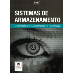 SISTEMAS DE ARMAZENAMENTO....