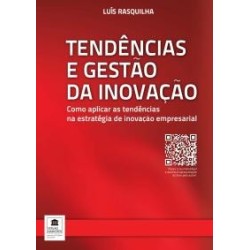 Tendências e Gestão da...