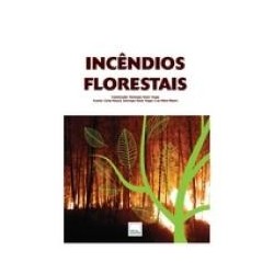 Incêndios Florestais