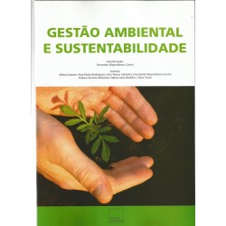 Gestão Ambiental e...