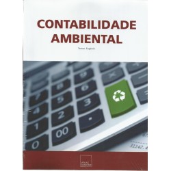 CONTABILIDADE AMBIENTAL