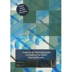 Sistema de Normalização...