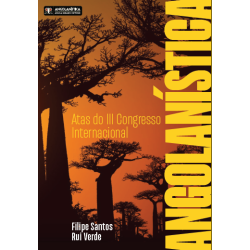 Atas do III Congresso...